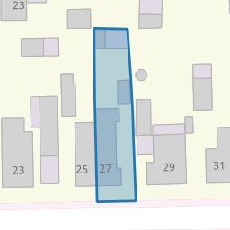 Perceel BMN01-G-5666