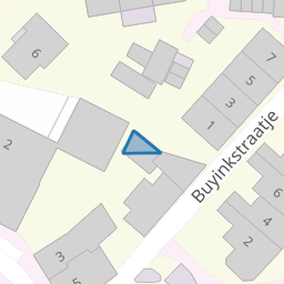 Perceel BMN01-G-5675