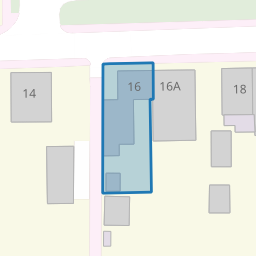 Perceel BMN01-G-5679