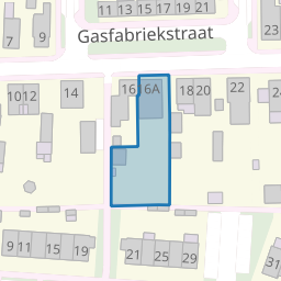 Perceel BMN01-G-5680