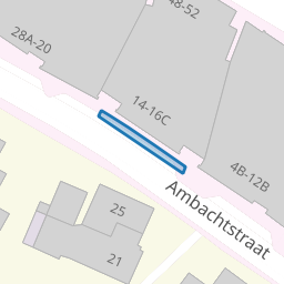 Perceel BMN01-G-5683