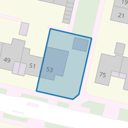 Perceel BMN01-G-5685