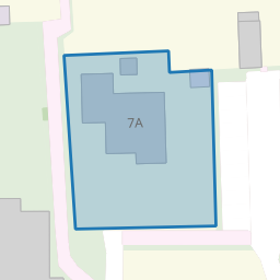 Perceel BMN01-G-5689