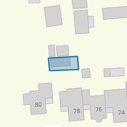 Perceel BMN01-G-5695