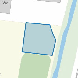 Perceel BMN01-G-5701