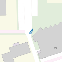 Perceel BMN01-G-5703