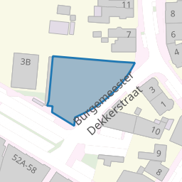 Perceel BMN01-G-5712