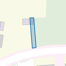 Perceel BMN01-G-5724