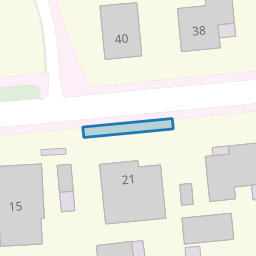 Perceel BMN01-G-5738