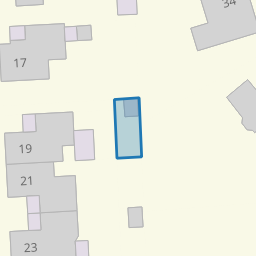 Perceel BMN01-G-5742