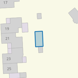 Perceel BMN01-G-5743