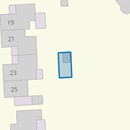 Perceel BMN01-G-5744