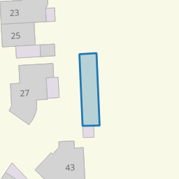 Perceel BMN01-G-5746