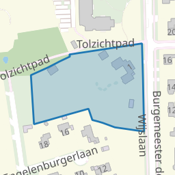 Perceel BMN01-G-5749