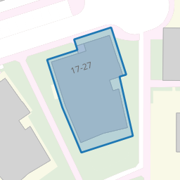 Perceel BMN01-G-5753