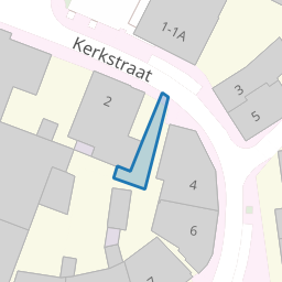 Perceel BMN01-G-5766