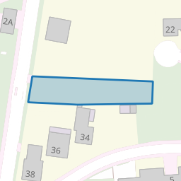 Perceel BMN01-G-5776