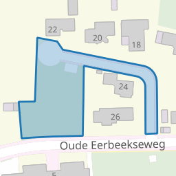 Perceel BMN01-G-5777