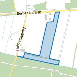 Perceel BMN01-G-5785