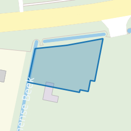 Perceel BMN01-G-5786