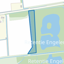 Perceel BMN01-G-5788