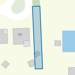 Perceel BMN01-G-5789