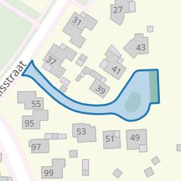 Perceel BMN01-G-5790