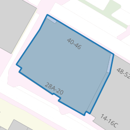 Perceel BMN01-G-5793