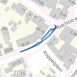 Perceel BMN01-G-5796