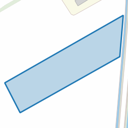 Perceel BMN01-G-5802