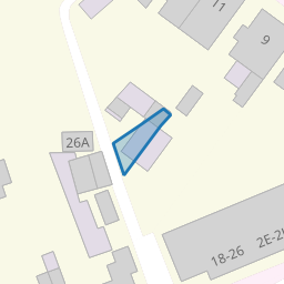 Perceel BMN01-G-5811