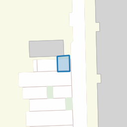 Perceel BMN01-G-5815