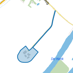 Perceel BMN01-G-5823