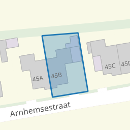 Perceel BMN01-G-5828