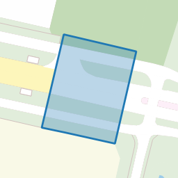 Perceel BMN01-G-5837