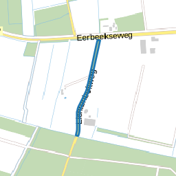 Perceel BMN01-G-5840