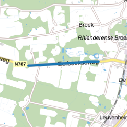 Perceel BMN01-G-5842