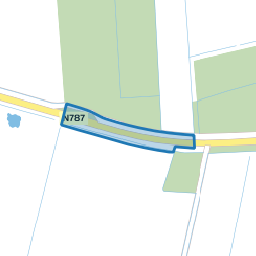 Perceel BMN01-G-5843