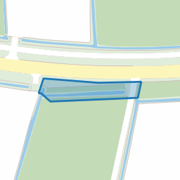 Perceel BMN01-G-5844