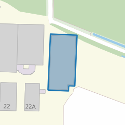 Perceel BMN01-G-5846