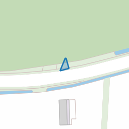 Perceel BMN01-G-5848