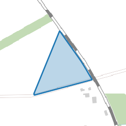 Perceel BMN01-G-5849