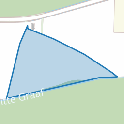 Perceel BMN01-G-5851