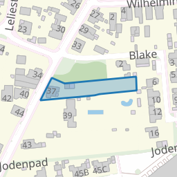 Perceel BMN01-G-5854