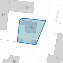 Perceel BMN01-G-5856