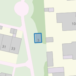 Perceel BMN01-G-5859