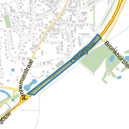 Perceel BMN01-G-5863