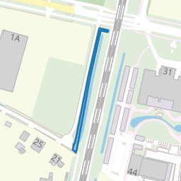 Perceel BMN01-G-5868