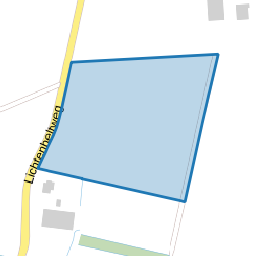 Perceel BMN01-G-5873