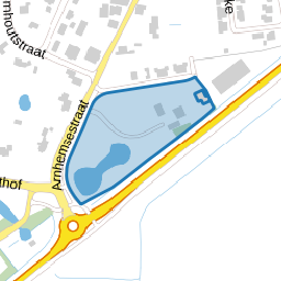 Perceel BMN01-G-5877